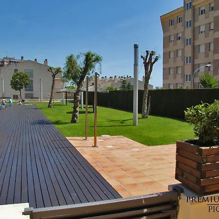Premium Habitat Balis *